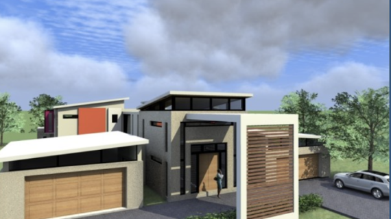 Screenshot 2023-09-18 at 06.42.21