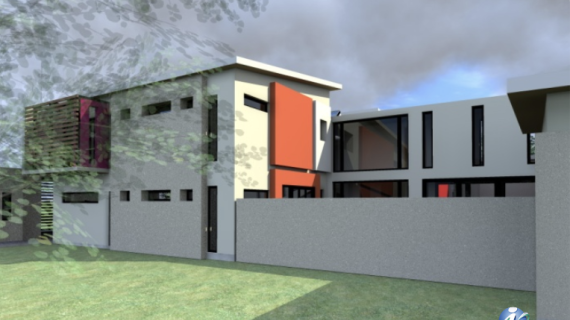 Screenshot 2023-09-18 at 06.42.42