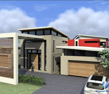 Screenshot 2023-09-18 at 06.42.56