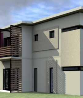 Screenshot 2023-09-18 at 06.43.34