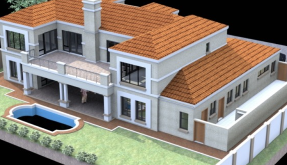 Screenshot 2023-09-18 at 16.57.54