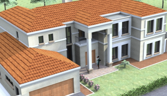 Screenshot 2023-09-18 at 17.03.25