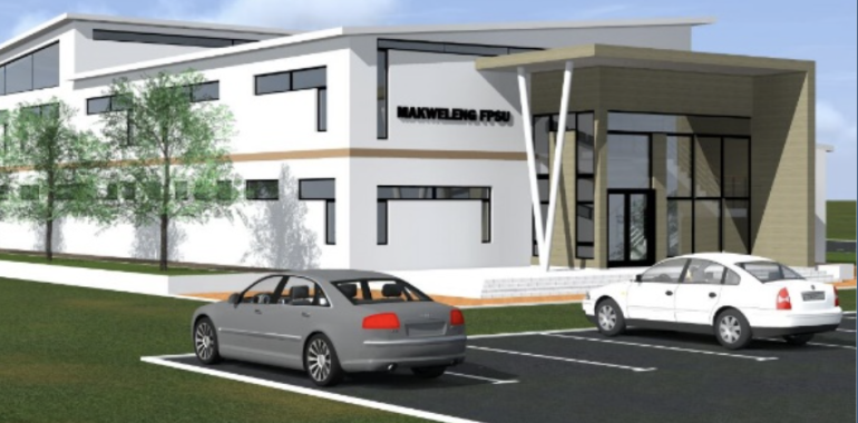 Screenshot 2023-09-18 at 17.28.40