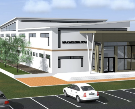 Screenshot 2023-09-18 at 17.28.56