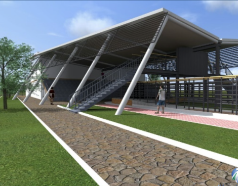 Screenshot 2023-09-18 at 17.29.10