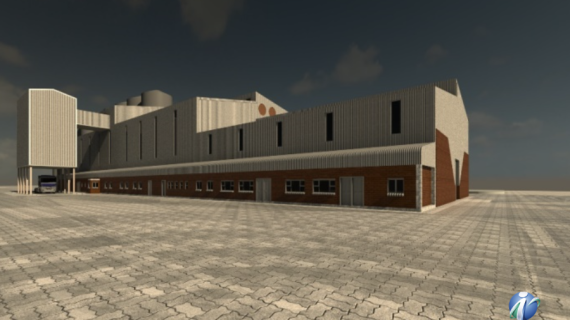 Screenshot 2023-09-18 at 17.34.14