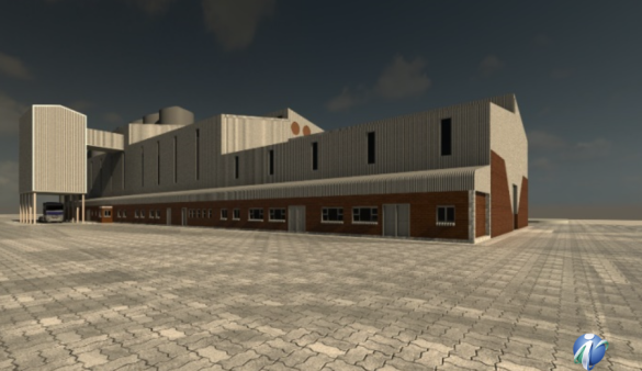 Screenshot 2023-09-18 at 17.34.14