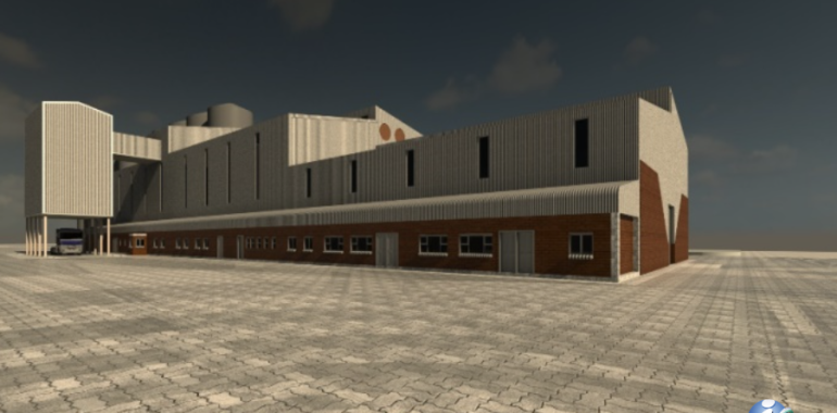 Screenshot 2023-09-18 at 17.34.14