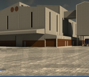 Screenshot 2023-09-18 at 17.34.27