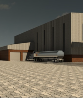 Screenshot 2023-09-18 at 17.34.42