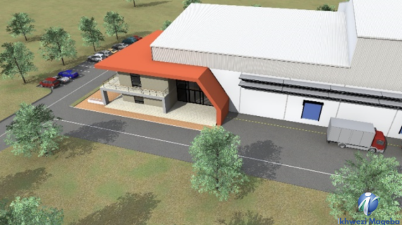 Screenshot 2023-09-18 at 17.34.58