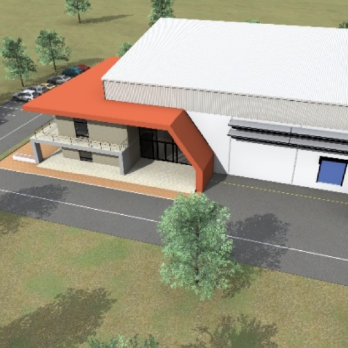 Screenshot 2023-09-18 at 17.34.58