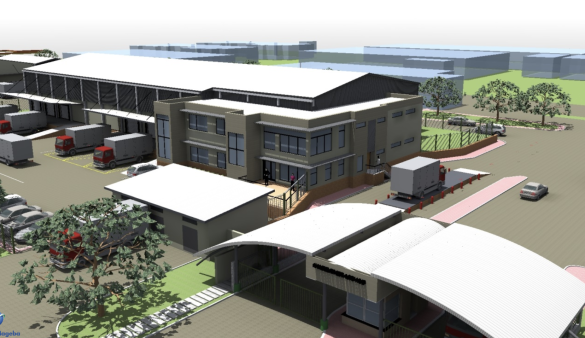 Screenshot 2023-09-18 at 17.53.18