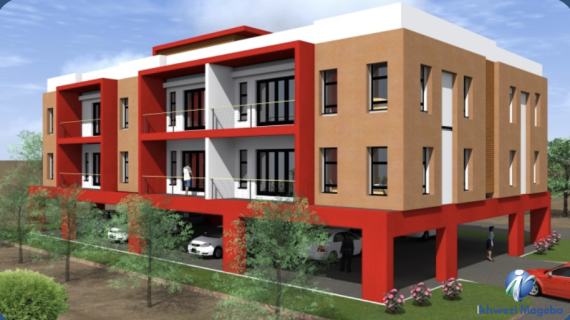 Screenshot 2023-09-18 at 19.35.00