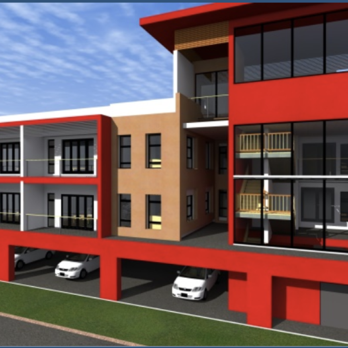 Screenshot 2023-09-18 at 19.35.16