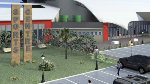 Screenshot 2023-09-18 at 19.35.53