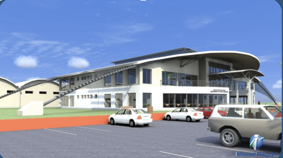 Screenshot 2023-09-18 at 20.30.39