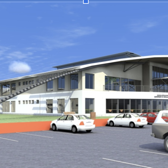 Screenshot 2023-09-18 at 20.30.39