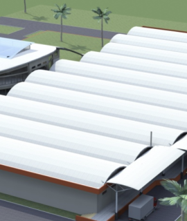 Screenshot 2023-09-18 at 20.31.03