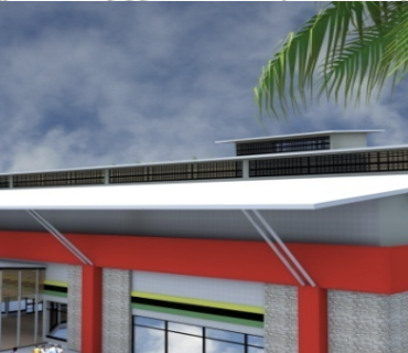 Screenshot 2023-09-18 at 20.31.49