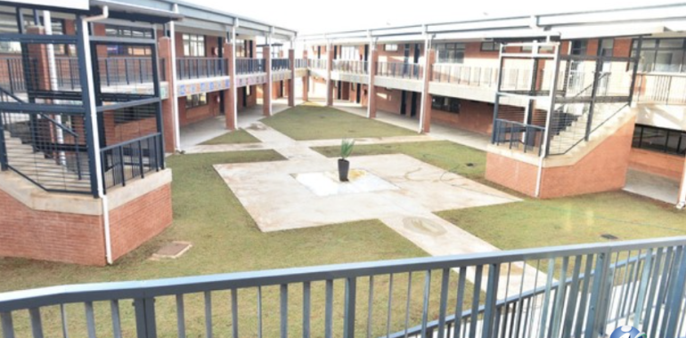 Screenshot 2023-09-18 at 20.58.44