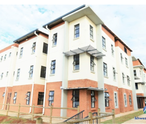 Screenshot 2023-09-18 at 20.58.59