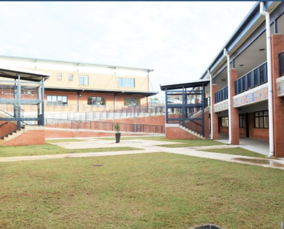 Screenshot 2023-09-18 at 20.59.14