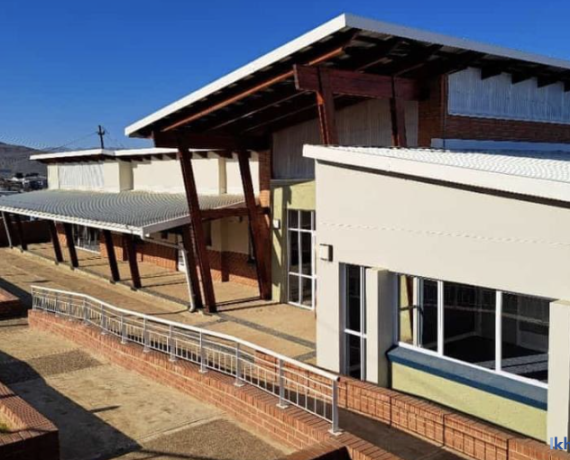 Screenshot 2023-09-18 at 20.59.28